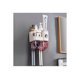 thumbnail image 2 of Dispensador Pasta Crema Dental Cepillos Organizador 2 Vaso, 2 of 4
