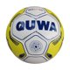thumbnail image 1 of Balon Oficial de futbol N5 Quwa, 1 of 6