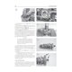 thumbnail image 4 of Manual Clymer Harley-Davidson 2006‑2010 FLS/FXS/FXC, 4 of 6