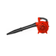 thumbnail image 2 of Soplador Aspirador 2t 1hp 25.4cc Tvb262t, 2 of 3