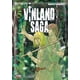 thumbnail image 1 of Manga Vinland Saga Vol. 05, 1 of 2