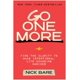 thumbnail image 1 of Book BenBella Books Go One More Intentional Life Choices, 1 of 1