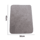 thumbnail image 2 of Tapete de secado de platos de microfibra, súper absorbente, tapete de secado de platos de microfibra, 2 of 5