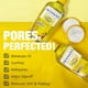 thumbnail image 5 of Tonificador Dickinson's Original Witch Hazel Pore, 16 ml, 100% natural, 5 of 9
