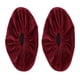 thumbnail image 3 of Cubiertas De Zapatos Reutilizables Lavables Para El Hogar., 3 of 5