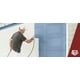 thumbnail image 2 of Pistola para Pintar Titan Impact 400, 2 of 5