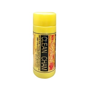 Disparo - Toalla Microfibra Premium 43X32Cm Para Limpieza De Autos