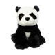 thumbnail image 1 of Peluche Oso Panda sentado 25 cm Buinzoo, 1 of 3