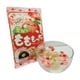 thumbnail image 2 of Caramelos Blandos Durazno Mochi Seika 32 Gr, 2 of 4