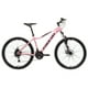 thumbnail image 1 of Bicicleta Mountain Bike Mujer Rynn Aro 26, 1 of 5