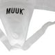 thumbnail image 4 of Protector Genital Masculino Muuk, 4 of 10