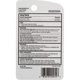 thumbnail image 2 of Bálsamo Labial Carmex Cereza 4 g (Pack de 2) SPF 15, 2 of 7