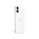 thumbnail image 3 of iPhone 16 Plus 5G 256GB Blanco, 3 of 8