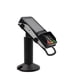 thumbnail image 5 of Soporte Giratorio e Inclinable para PIN Pad DCCStands Pax A35 18 cm, 5 of 5