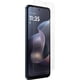 thumbnail image 1 of Protector Pantalla ZAGG GlassDefense 3X Moto G Power 2026, 1 of 3