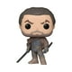 thumbnail image 1 of ¡Funko Pop! Películas: Dune - Duncan Idaho Funko POP, 1 of 2