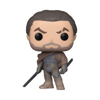 ¡Funko Pop! Películas: Dune - Duncan Idaho Funko Pop