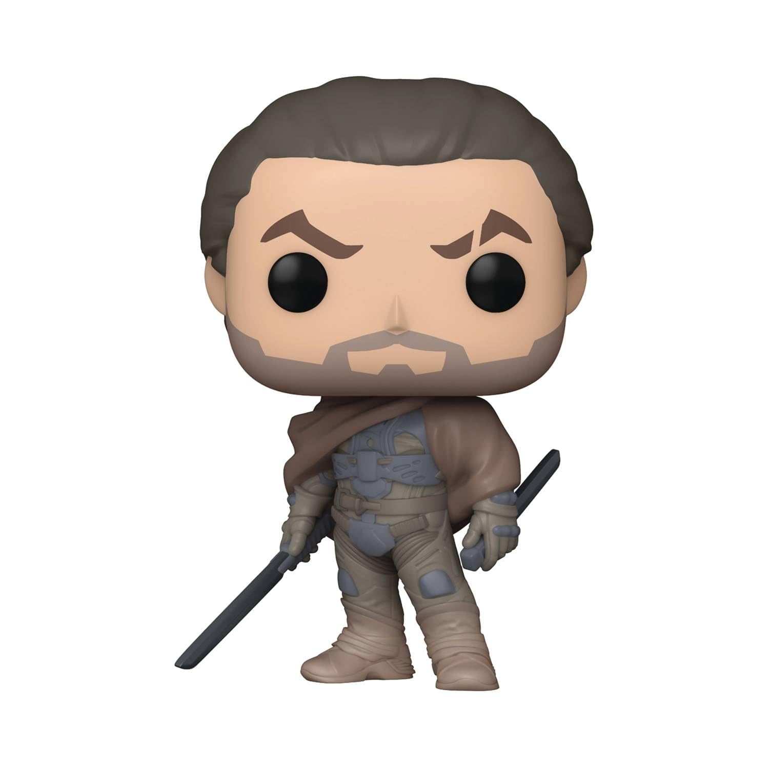¡funko Pop! Películas: Dune - Duncan Idaho Funko Pop