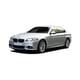 thumbnail image 3 of Sensor Desgaste Para Auto 520i 2010-2016 Delantero, 3 of 3