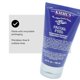 thumbnail image 5 of Tratamiento hidratante energizante Facial Fuel de Kiehl's para hombre 125 ml, 5 of 6
