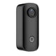 thumbnail image 4 of Mini Cámara Deportiva SJCAM C100 2K Impermeable 30M, 4 of 6