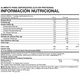 thumbnail image 2 of Iso100% Hydro Whey 2lbs - Foodtech, 2 of 2