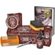 thumbnail image 3 of Kit de Barba Viking Revolution Sándalo con Cepillo de Cerdas de Jabalí, 3 of 3