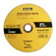 thumbnail image 1 of Disco de Corte Metal 7 Pulgadas, 1 of 2