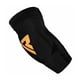 thumbnail image 1 of Codera Protectora Acolchada RDX - Elbow Hoisery Black Gold - Talla M - HYP-EB-M, 1 of 3