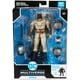 thumbnail image 3 of Figura de Acción McFarlane - DC Build-A 7 - Último Caballero en la Tierra - Batman, 3 of 3