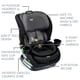 thumbnail image 3 of Asiento de coche convertible Britax Poplar 2 en 1 ClickTight Stone Onyx, 3 of 8
