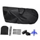 thumbnail image 4 of Estuche De Viaje Para Bicicleta De 27,5 Pulgadas Y 700 C. Bolsa De Transporte Para Bicicletas., 4 of 4
