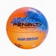 thumbnail image 2 of BALON DE VOLEYBALL PENALTY MG 3600 FUSION N°5 NARANJA, 2 of 5