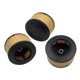 thumbnail image 4 of 3x Filtros De Aire 1141120 1600 Para Stihl MS231, MS251, MS271 MS291, MS311 MS39, 4 of 5