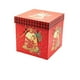 thumbnail image 5 of Caja De Regalo Plegable Gigante Navidad 30x30 cm X12unidades, 5 of 5