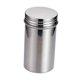 thumbnail image 2 of Tarro De Almacenamiento Sellado De Acero Inoxidable, Botes De Café Para Azúcar En Polvo De Cocina, 65mm X 128mm, 2 of 5