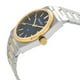 thumbnail image 2 of Reloj Mathey-Tissot Hombre Zeus H118BBU, 2 of 4