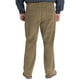 thumbnail image 2 of Pantalon Cotele 5 Bolsillos Regular Fit, 2 of 4