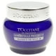 thumbnail image 2 of Mascarilla Loccitane Iortelle Preciosa, 2 of 4