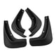 thumbnail image 1 of 4 Guardabarros Para Ford Mondeo MK4 2007-2012 Accesorios, 1 of 5