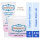 thumbnail image 2 of Pomada para dermatitis del pañal Grandma El's Gentle Protection, 60 ml x 2, 2 of 8