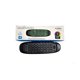 thumbnail image 1 of Air Mouse Teclado QWERTY Inalámbrico RGB 7 Colores Smart TV PC, 1 of 4