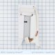 thumbnail image 5 of Ensamblaje de máquina de hielo para refrigeradores que satisface la demanda DA97-13718C, 5 of 6