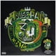thumbnail image 1 of House Of Pain - House Of Pain (fine Malt Lyrics) [30 Years] (deluxe Version) (2lp) | Vinilo, 1 of 6