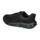 thumbnail image 3 of Zapatos Under Armour Charged Assert 10 para hombre negros talla 8.5, 3 of 7