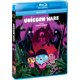 thumbnail image 2 of Blu-ray Unicorn Wars, 2 of 3