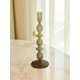 thumbnail image 2 of Candelabros Acrilicos, Color C14 Nuevo, 2 of 3
