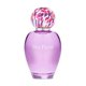 thumbnail image 2 of PERRY ELLIS VERY PURPLE WOMAN EDP 100 ml, 2 of 2
