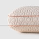 thumbnail image 3 of Almohada Techno CN Cooper Pillow Americana 43*65*13, 3 of 3