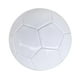 thumbnail image 1 of Balón de fútbol , fútbol, balón de fútbol de pintura DIY, balón de deportes al aire libre, balón oficial de partido para niños y niñas, juguetes Tamaño 5, 1 of 5